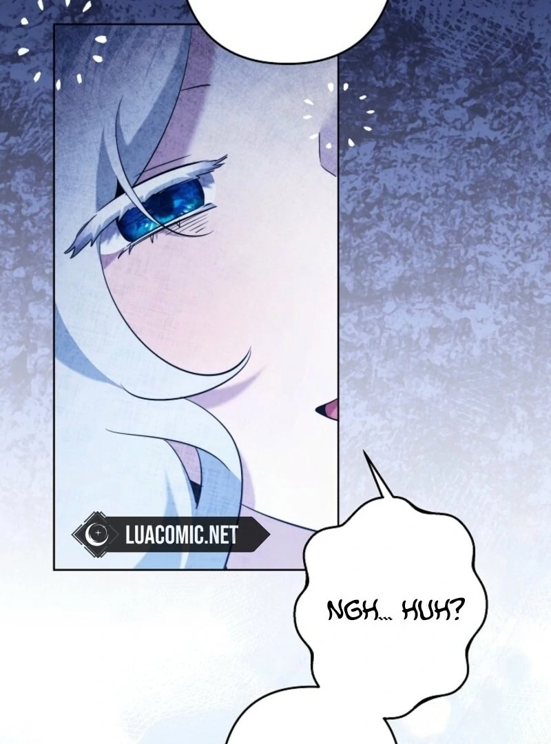 I Need to Raise My Sister Properly Chapter 104 408 089