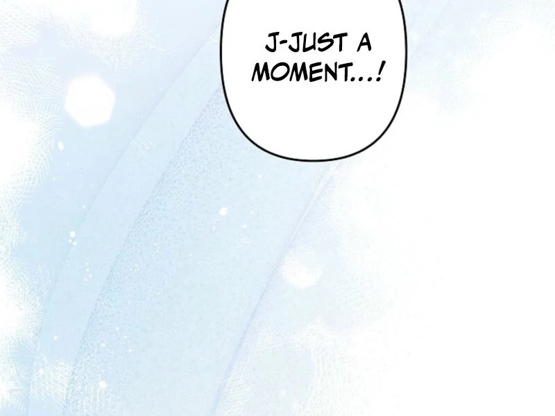 I Need to Raise My Sister Properly Chapter 104 409 090