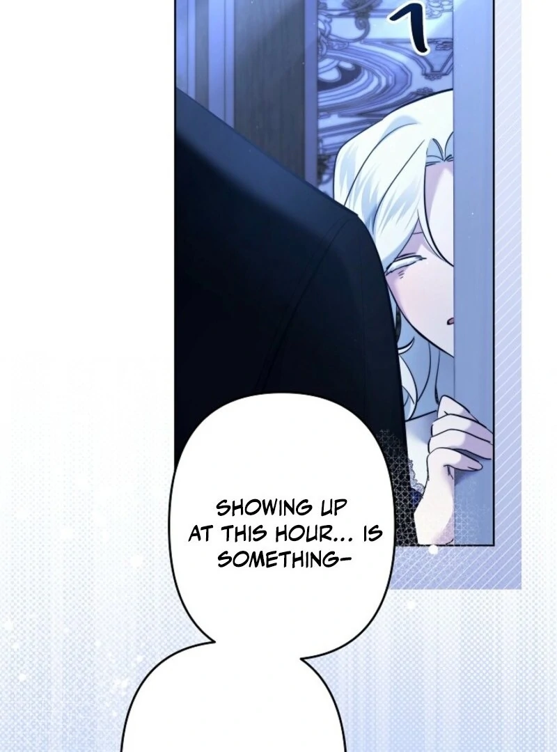 I Need to Raise My Sister Properly Chapter 104 412 093