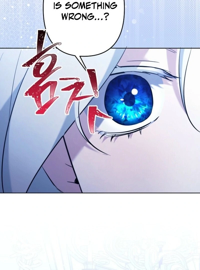 I Need to Raise My Sister Properly Chapter 104 413 094