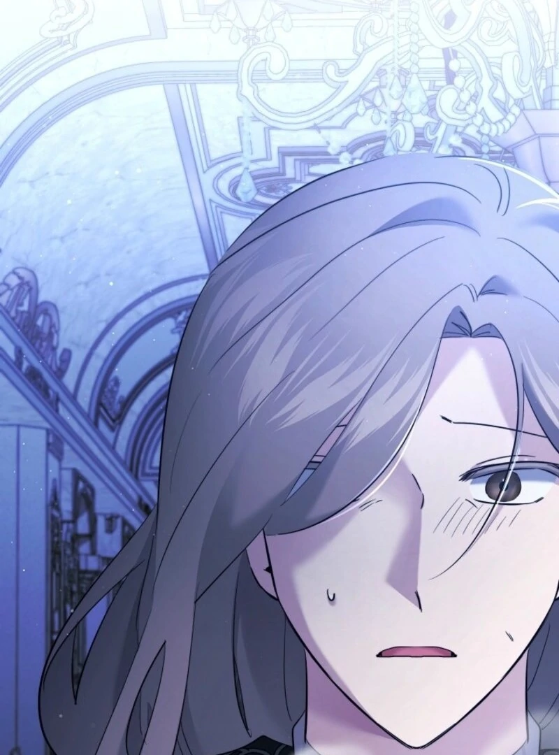 I Need to Raise My Sister Properly Chapter 104 414 095