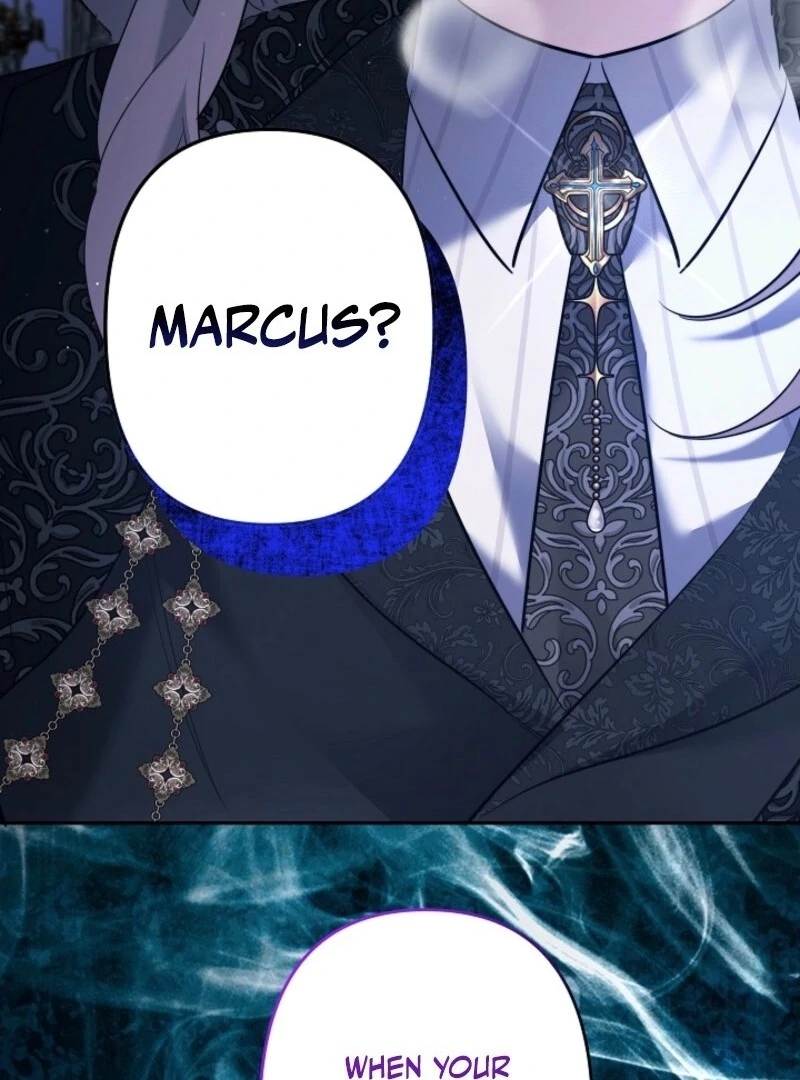 I Need to Raise My Sister Properly Chapter 104 415 096