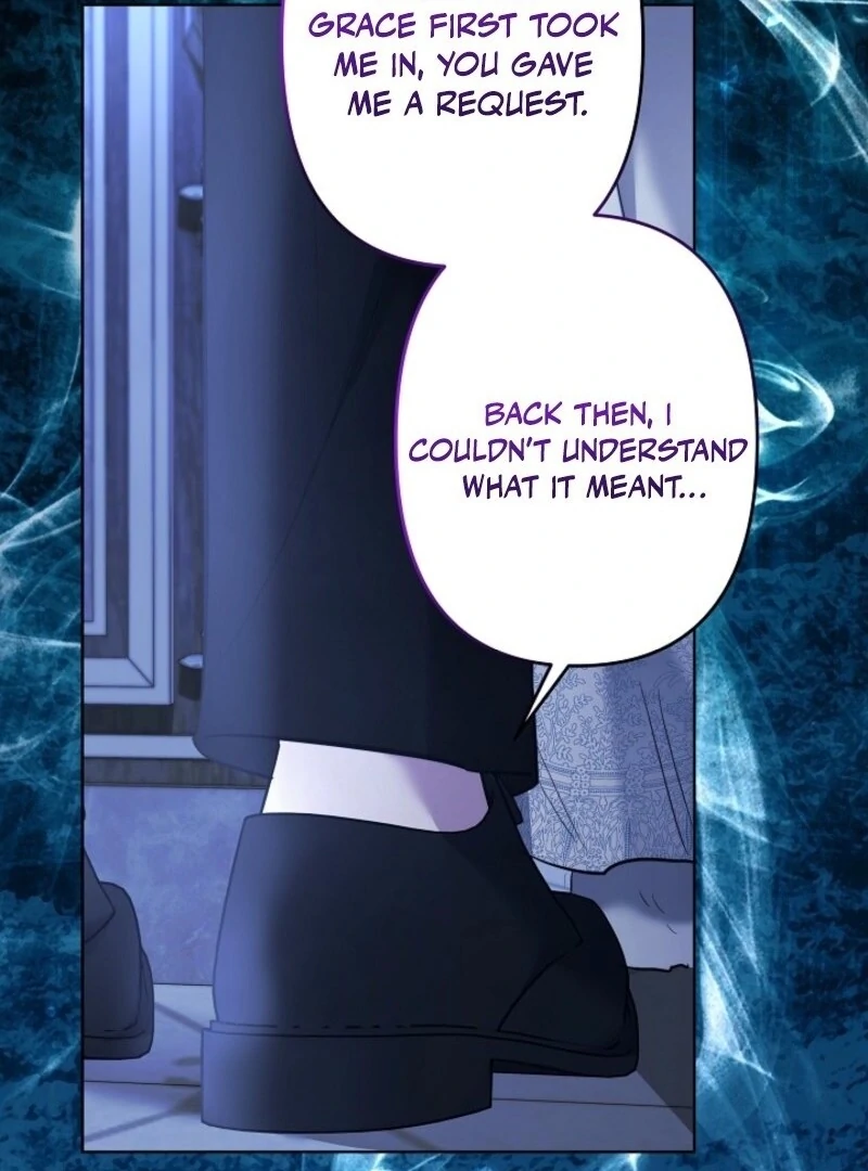 I Need to Raise My Sister Properly Chapter 104 416 097