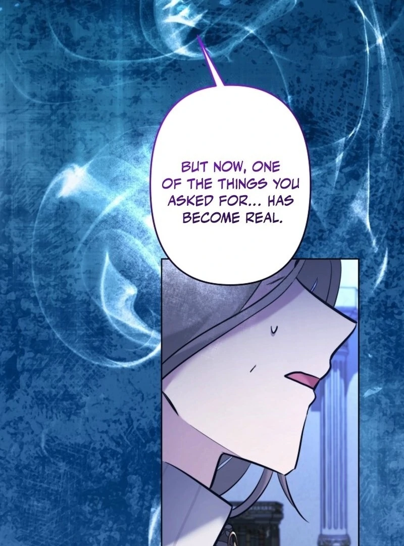 I Need to Raise My Sister Properly Chapter 104 417 098