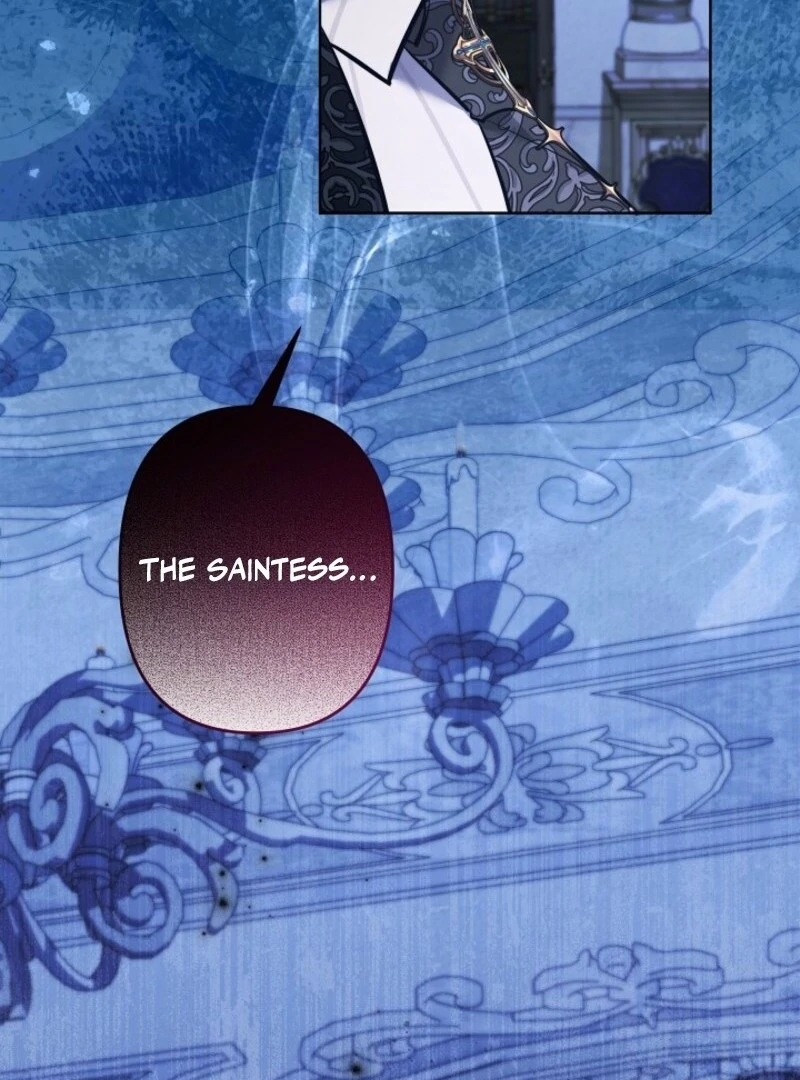 I Need to Raise My Sister Properly Chapter 104 418 099