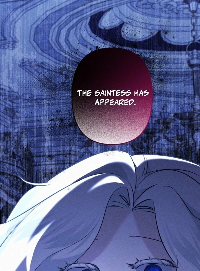 I Need to Raise My Sister Properly Chapter 104 419 100