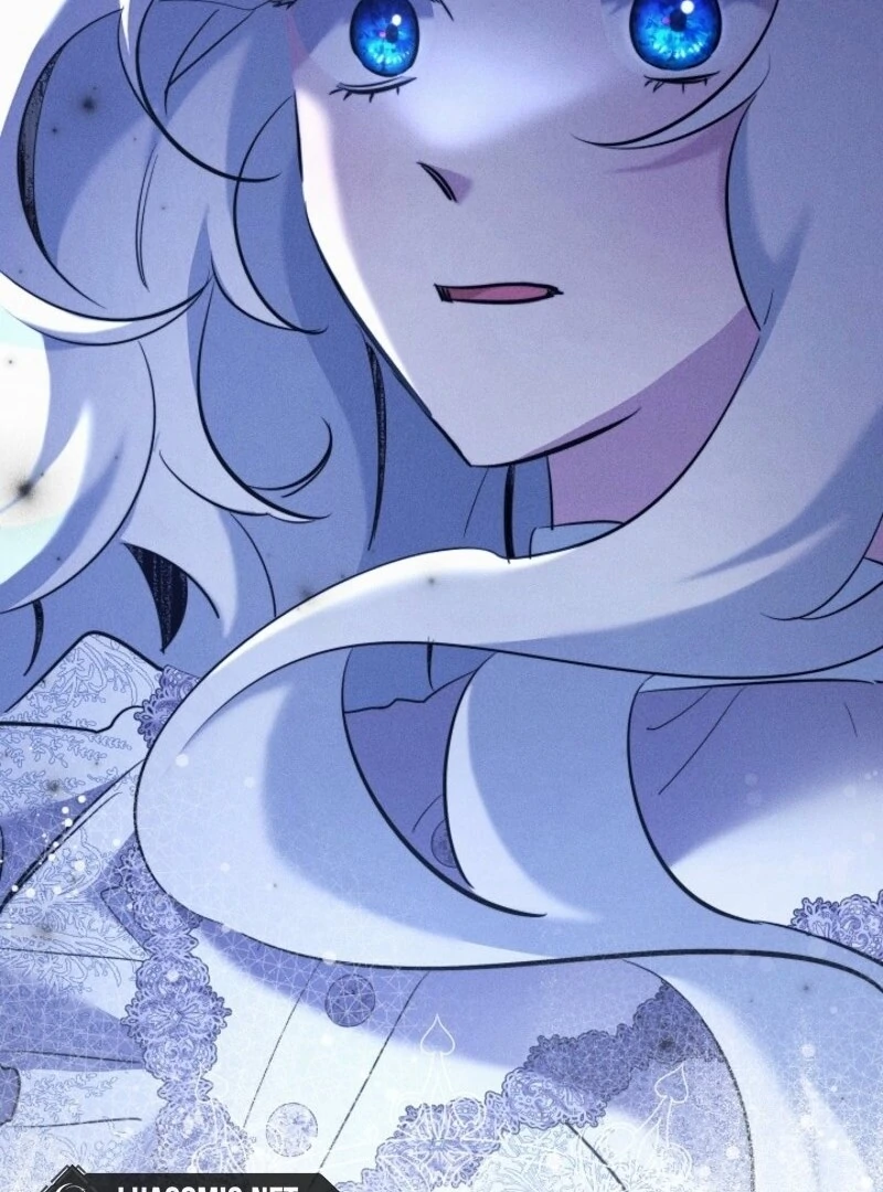 I Need to Raise My Sister Properly Chapter 104 420 101