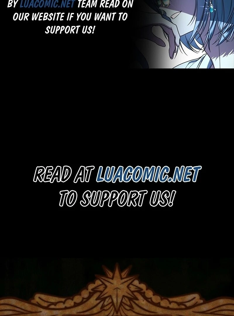 I Need to Raise My Sister Properly Chapter 105 291 02