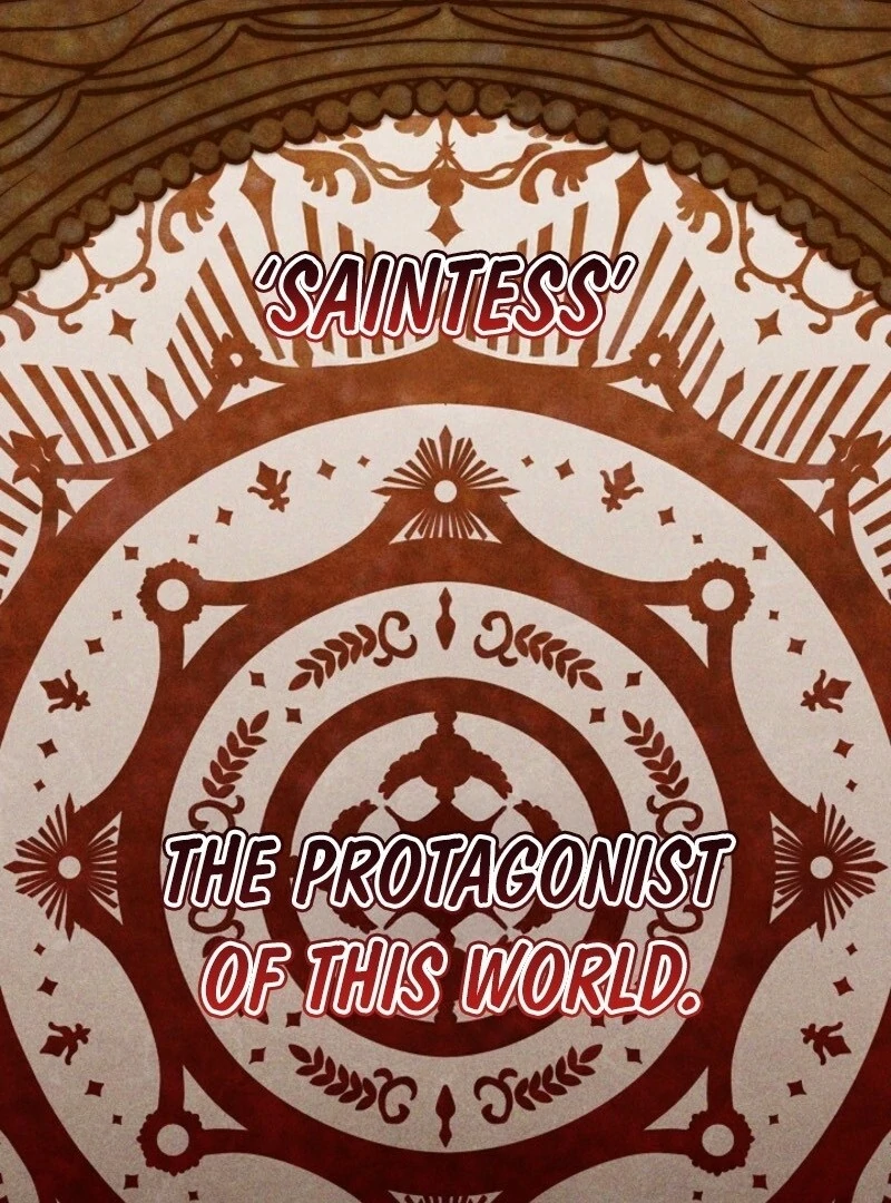 I Need to Raise My Sister Properly Chapter 105 292 03