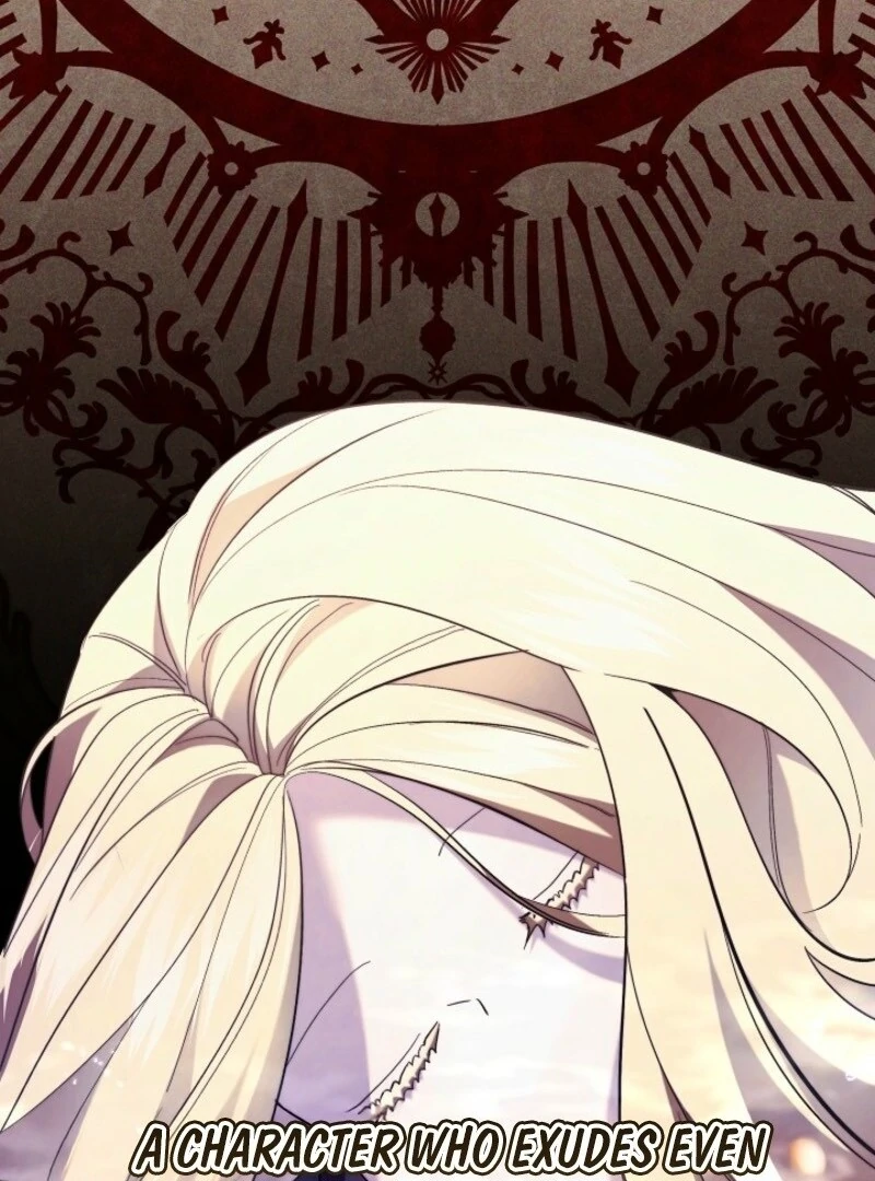 I Need to Raise My Sister Properly Chapter 105 293 04