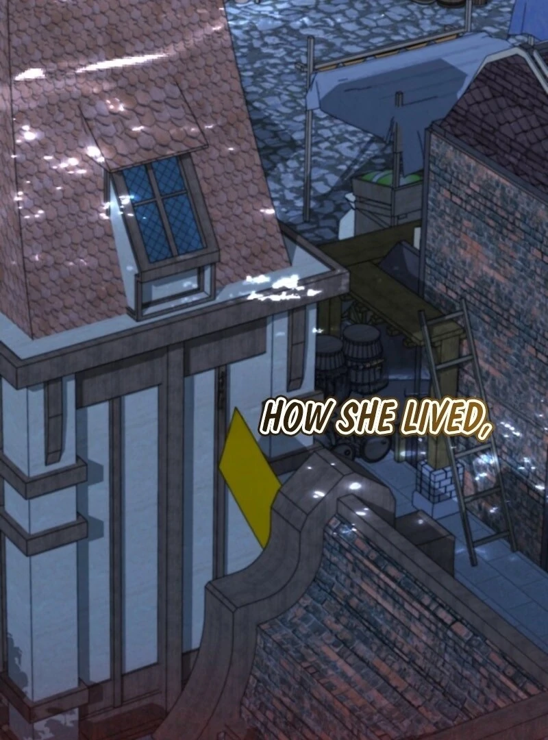 I Need to Raise My Sister Properly Chapter 105 295 06