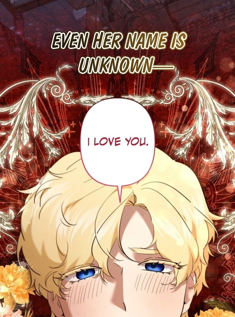 I Need to Raise My Sister Properly Chapter 105 296 07