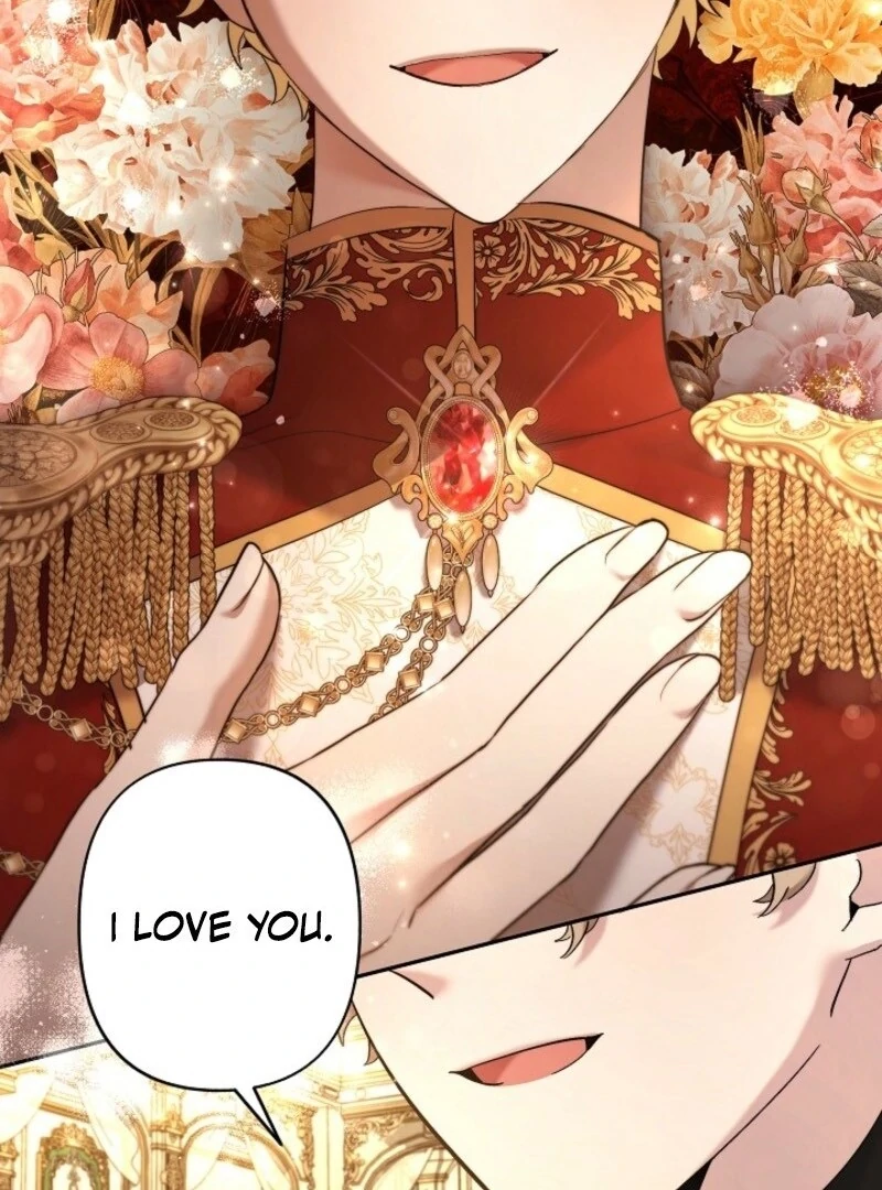 I Need to Raise My Sister Properly Chapter 105 297 08