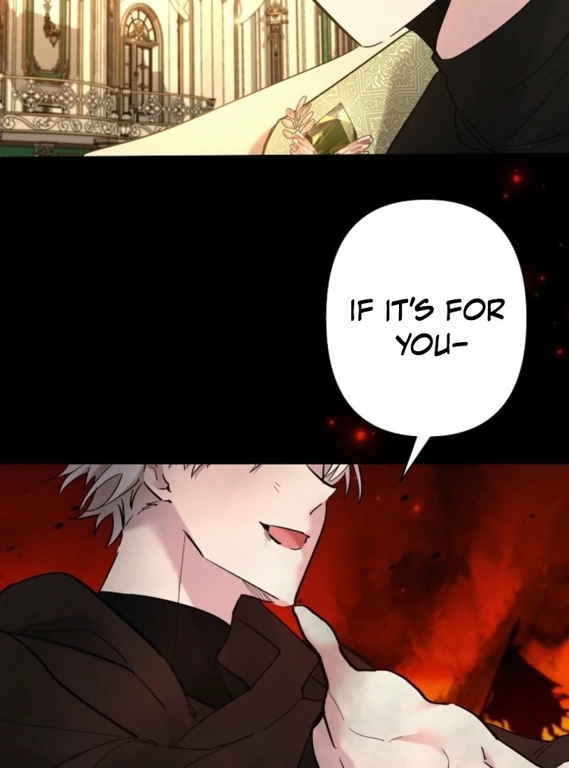 I Need to Raise My Sister Properly Chapter 105 298 09