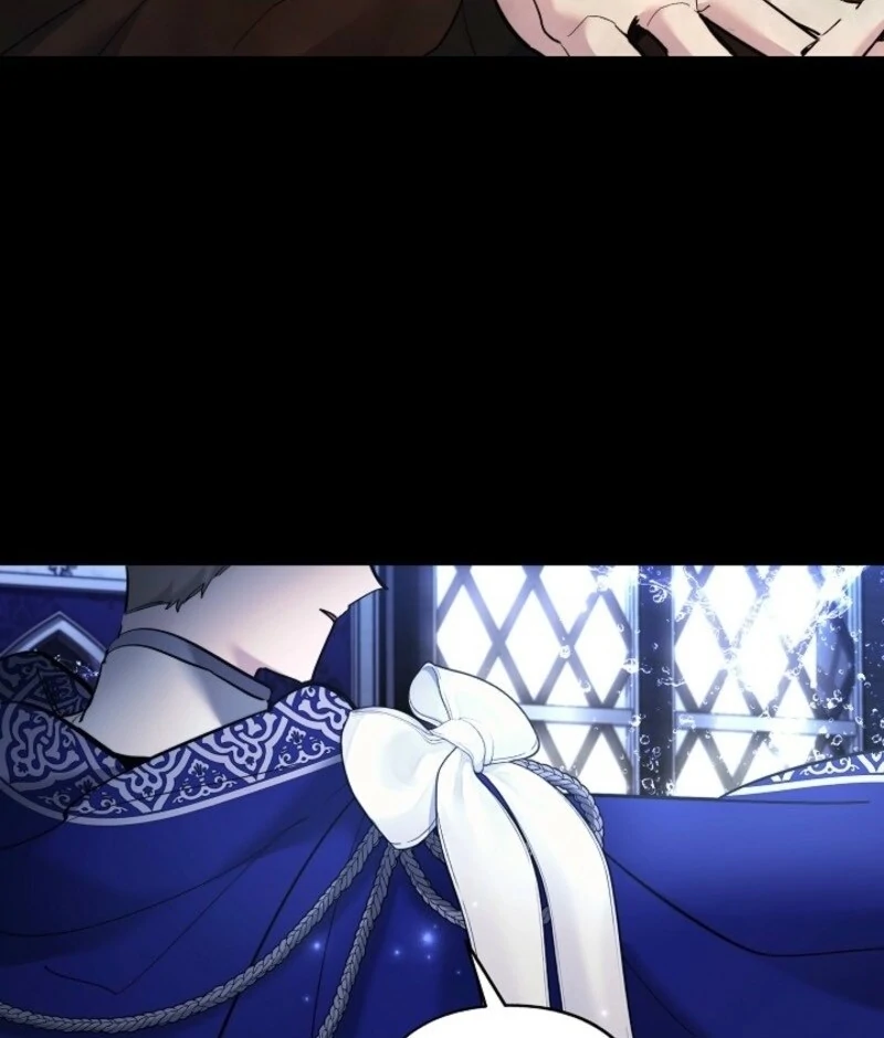 I Need to Raise My Sister Properly Chapter 105 299 10