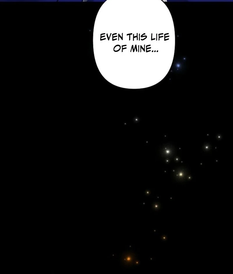 I Need to Raise My Sister Properly Chapter 105 300 11