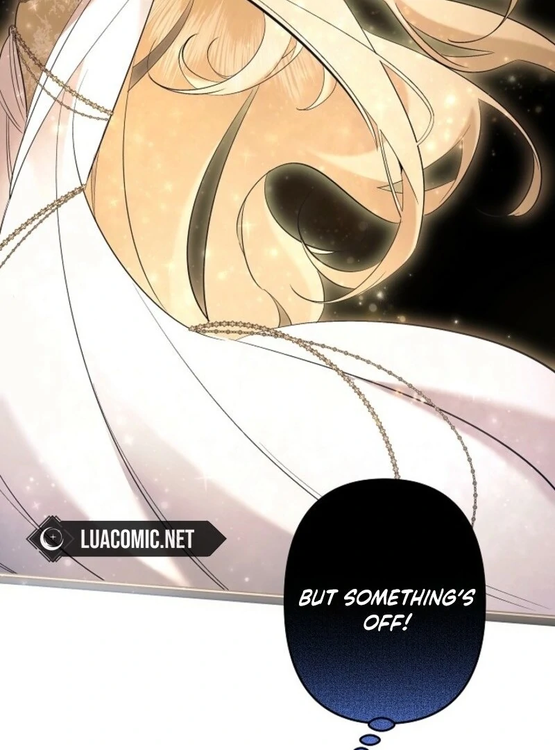 I Need to Raise My Sister Properly Chapter 105 302 13