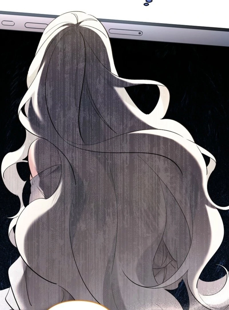 I Need to Raise My Sister Properly Chapter 105 303 14