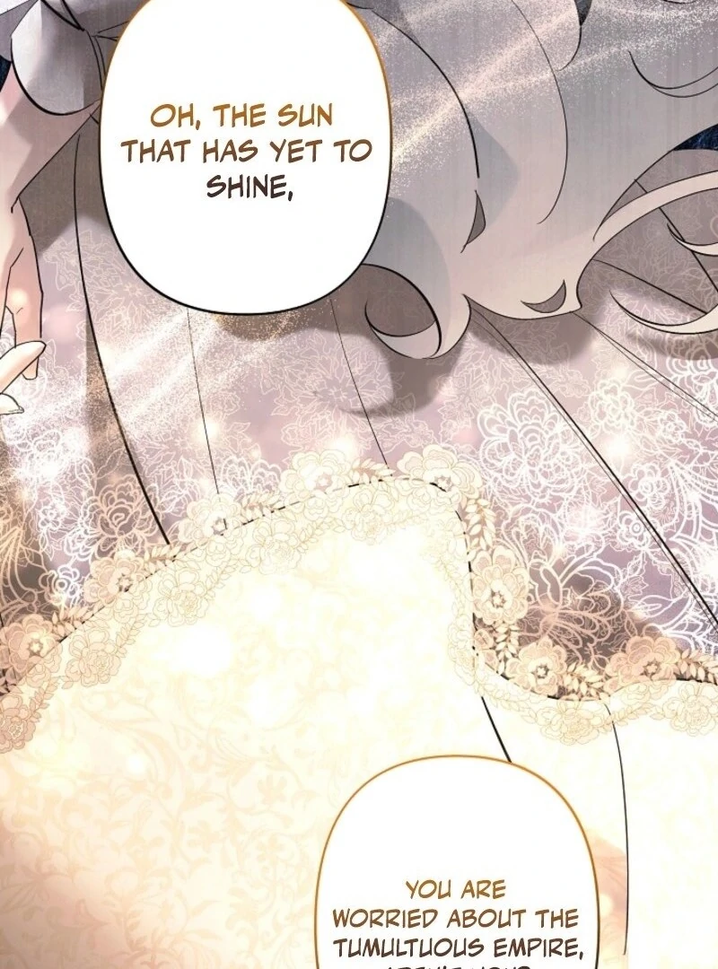 I Need to Raise My Sister Properly Chapter 105 304 15