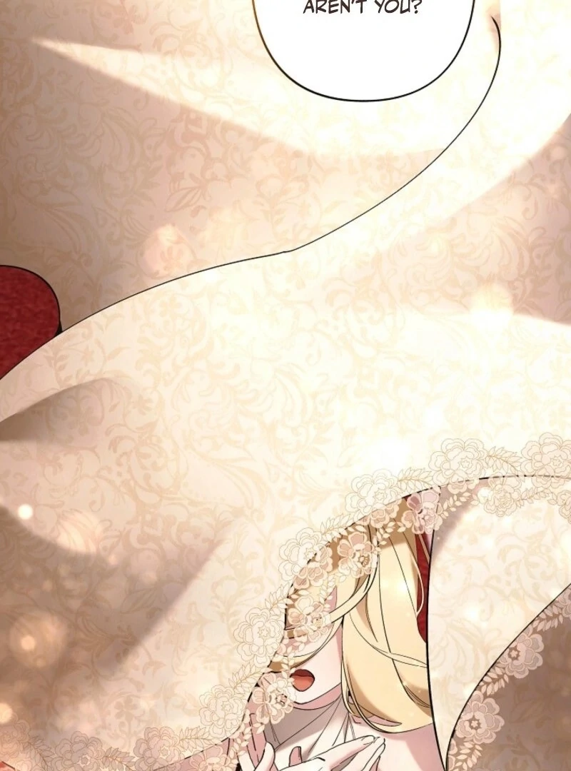 I Need to Raise My Sister Properly Chapter 105 305 16