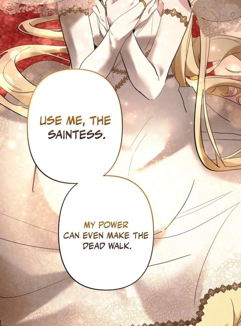 I Need to Raise My Sister Properly Chapter 105 306 17