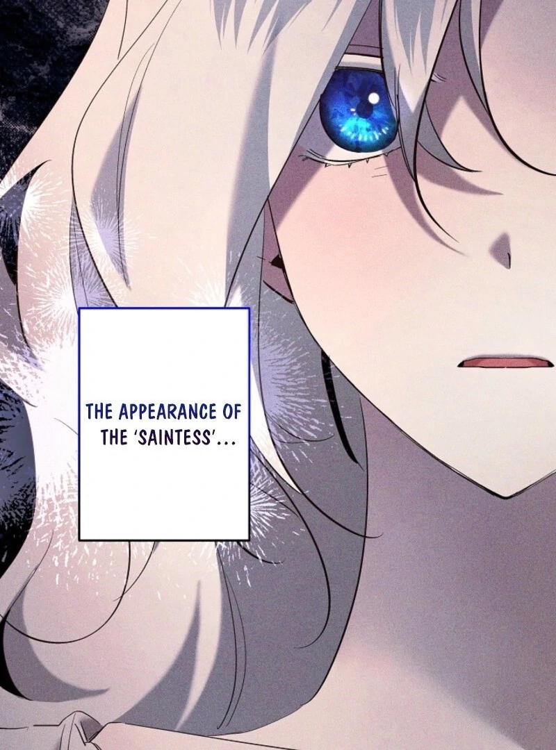 I Need to Raise My Sister Properly Chapter 105 309 20