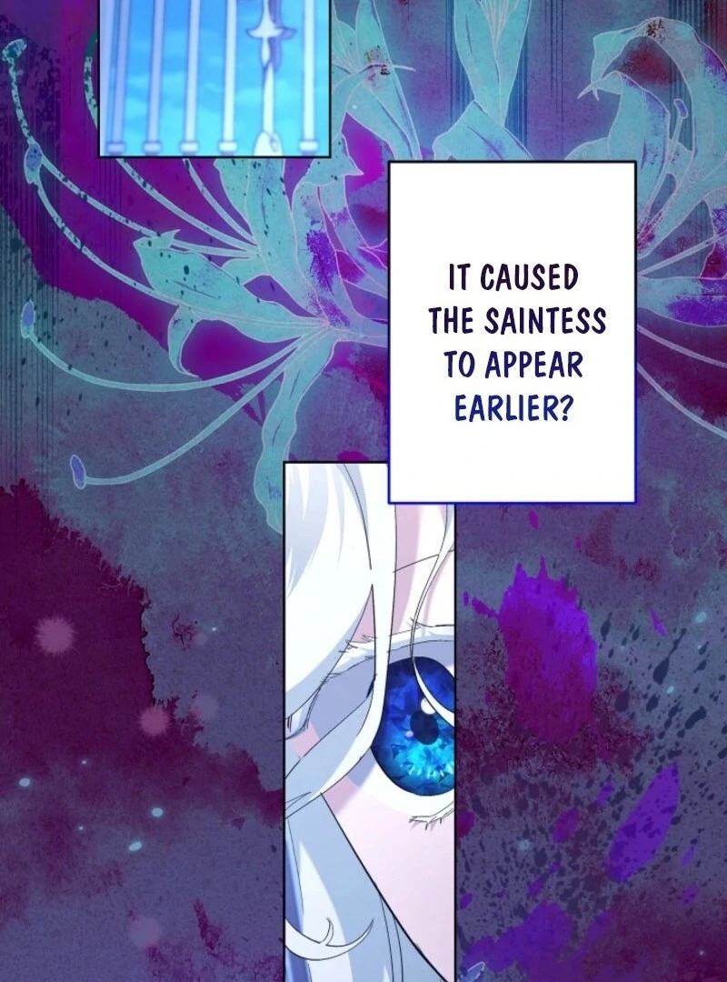 I Need to Raise My Sister Properly Chapter 105 313 24