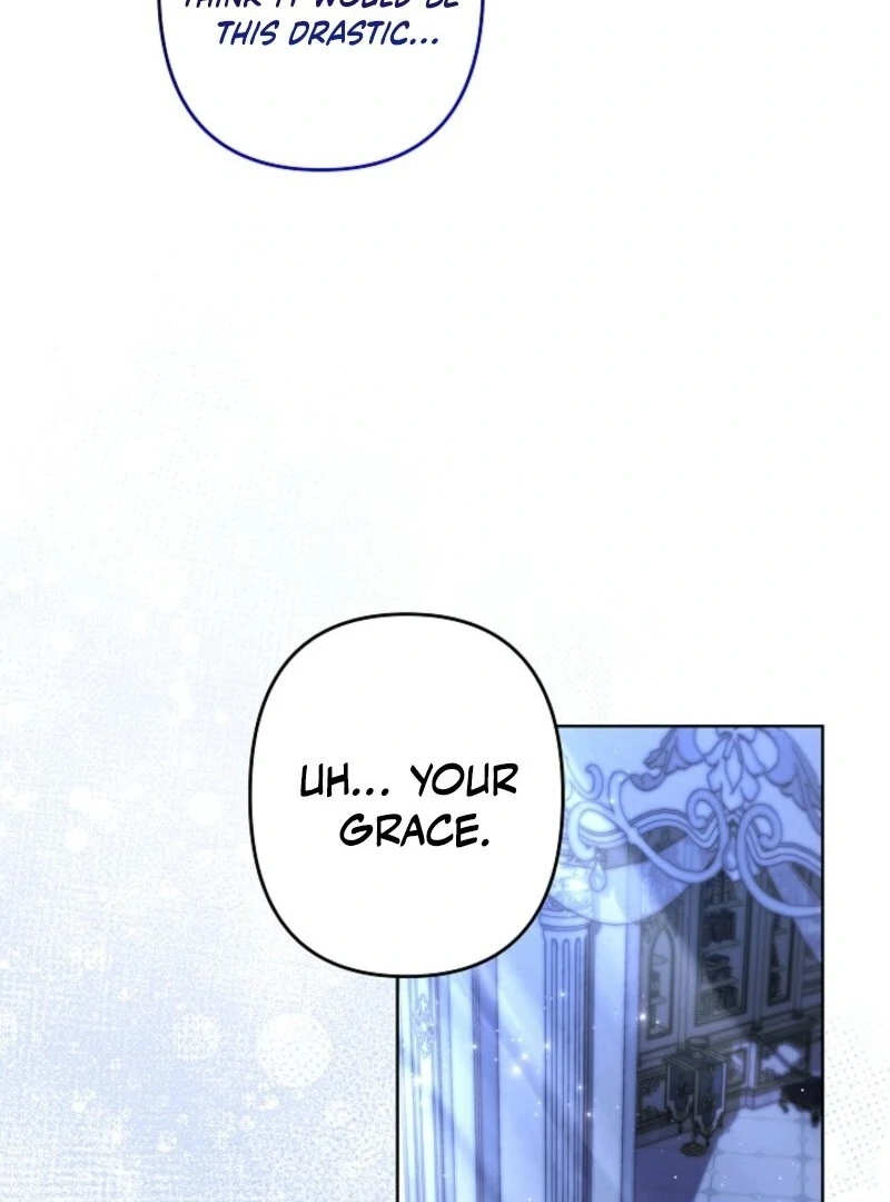 I Need to Raise My Sister Properly Chapter 105 318 29