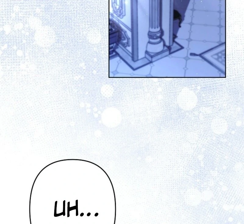 I Need to Raise My Sister Properly Chapter 105 319 30