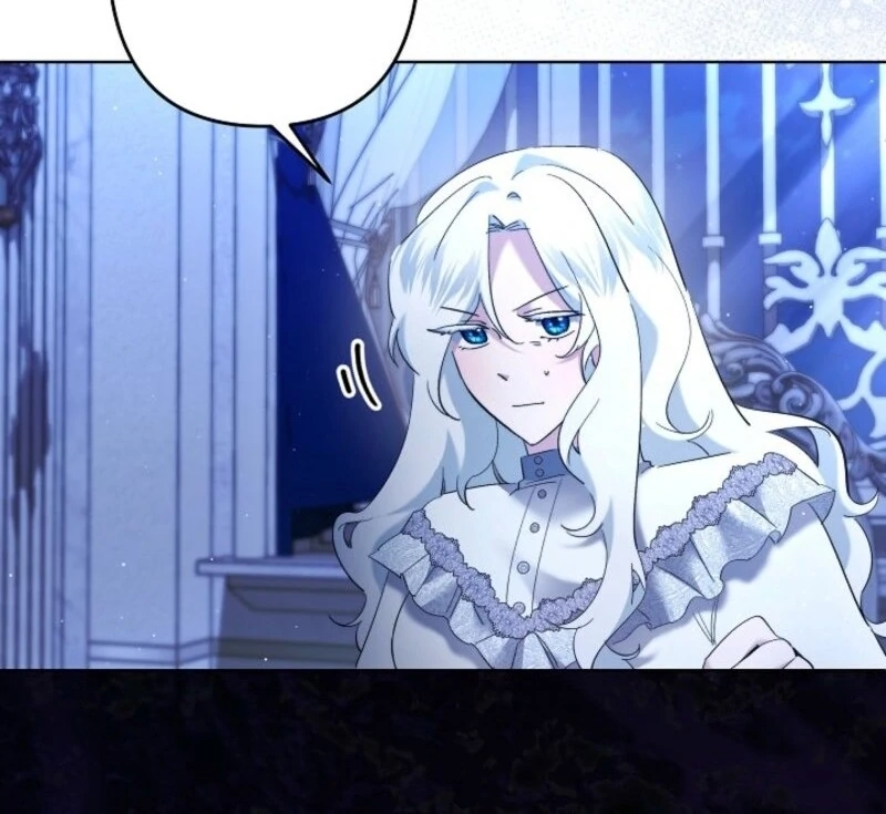 I Need to Raise My Sister Properly Chapter 105 320 31