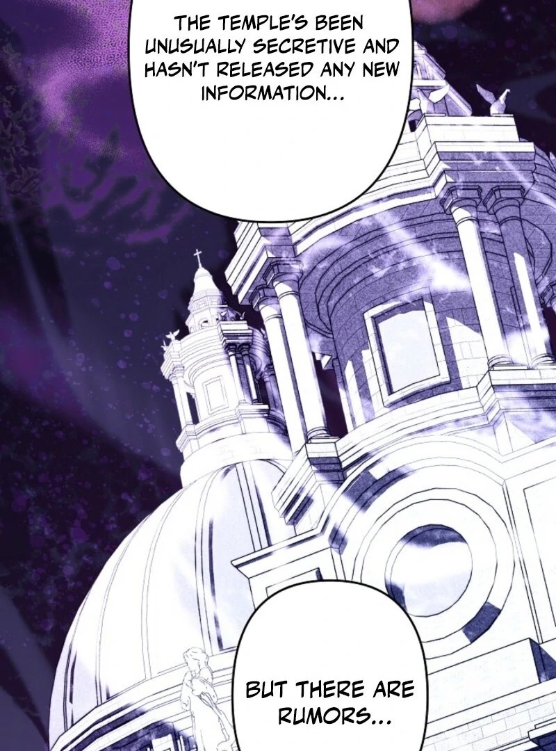 I Need to Raise My Sister Properly Chapter 105 322 33