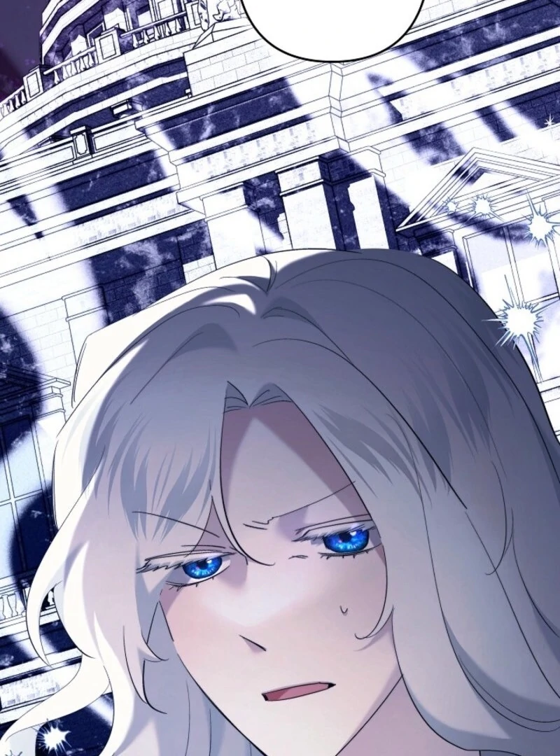 I Need to Raise My Sister Properly Chapter 105 323 34