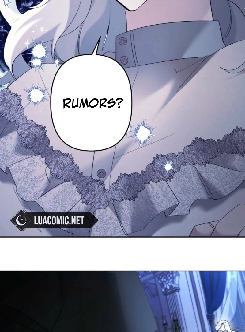 I Need to Raise My Sister Properly Chapter 105 324 35