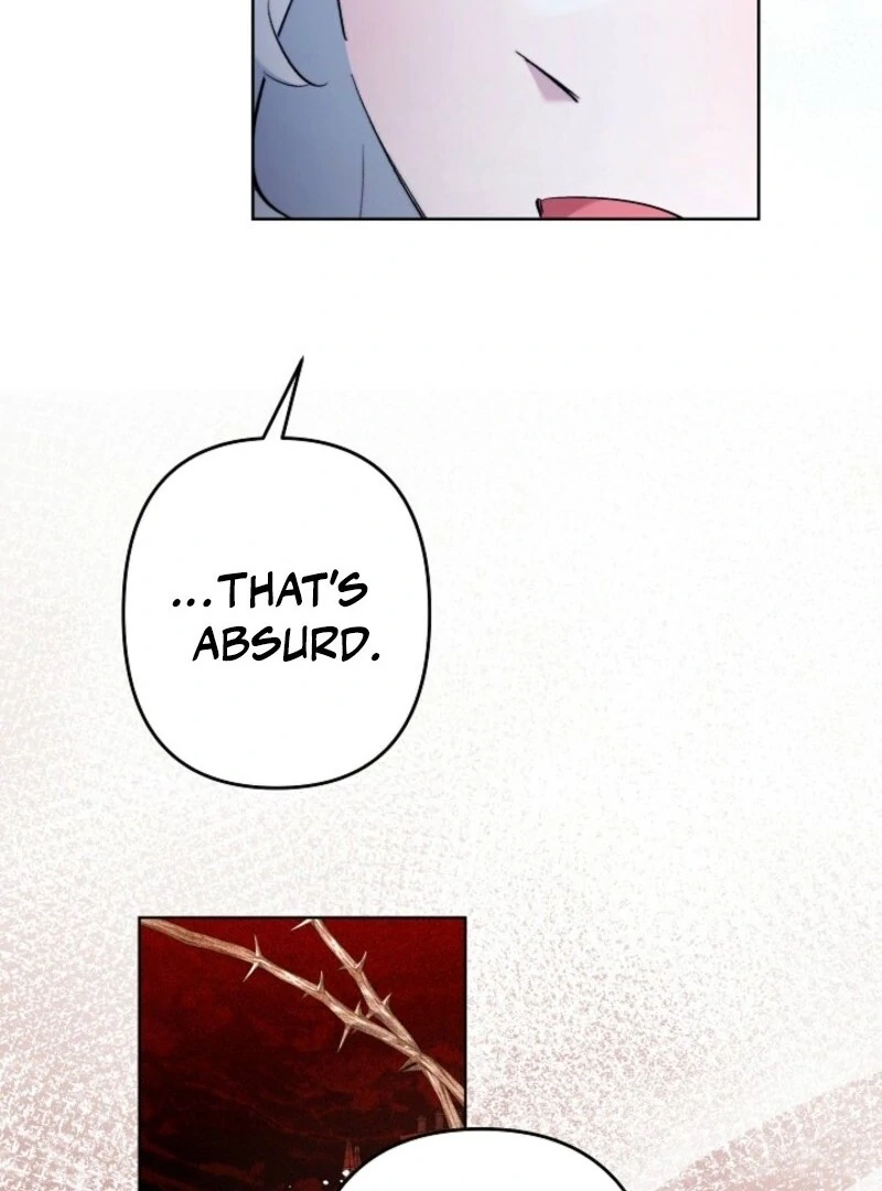 I Need to Raise My Sister Properly Chapter 105 326 37