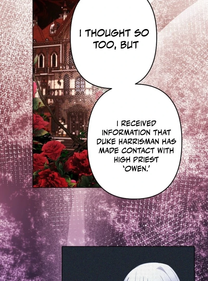 I Need to Raise My Sister Properly Chapter 105 327 38