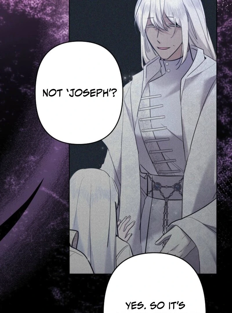 I Need to Raise My Sister Properly Chapter 105 328 39