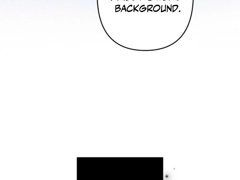 I Need to Raise My Sister Properly Chapter 105 331 42