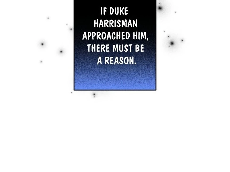 I Need to Raise My Sister Properly Chapter 105 332 43