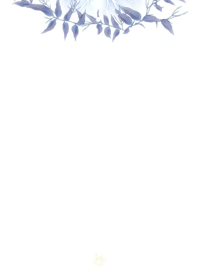 I Need to Raise My Sister Properly Chapter 105 334 45