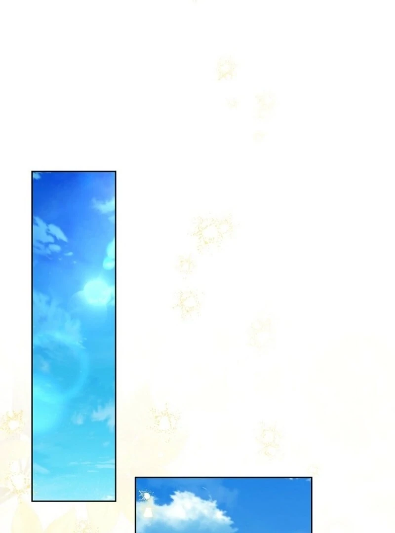 I Need to Raise My Sister Properly Chapter 105 335 46