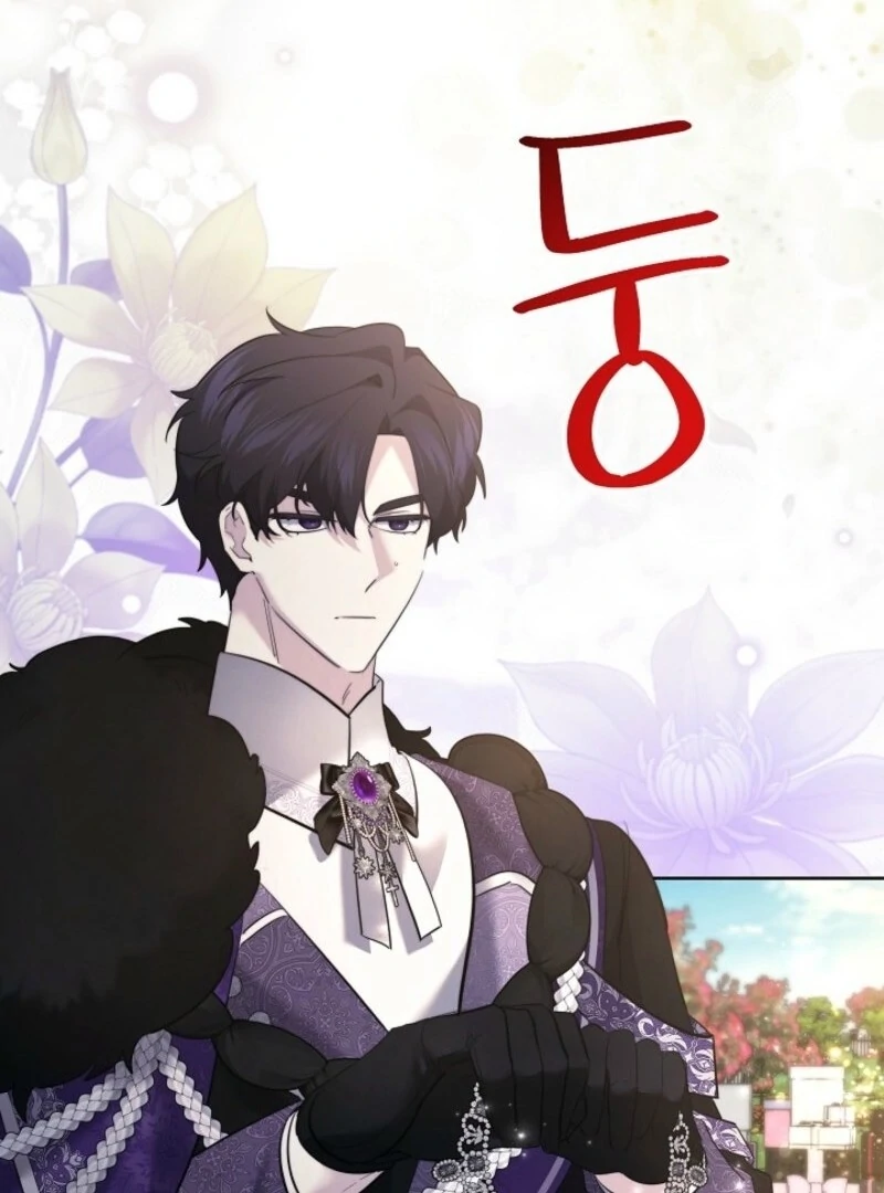 I Need to Raise My Sister Properly Chapter 105 337 48