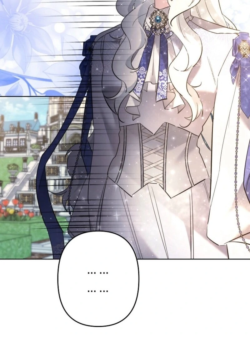 I Need to Raise My Sister Properly Chapter 105 339 50