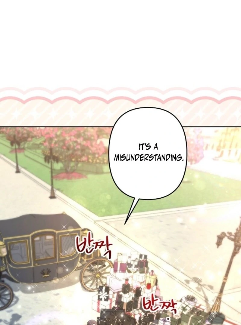 I Need to Raise My Sister Properly Chapter 105 340 51