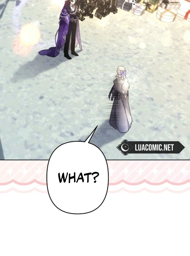 I Need to Raise My Sister Properly Chapter 105 341 52