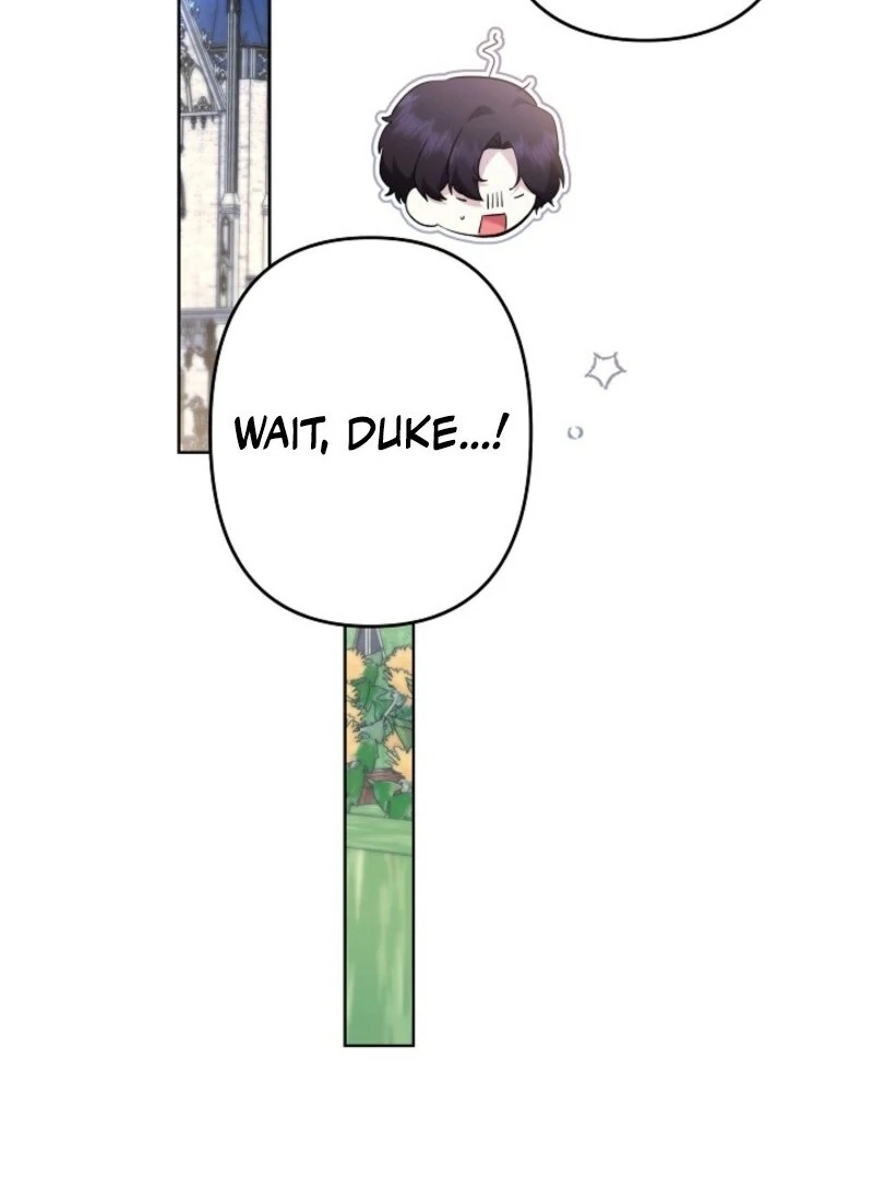 I Need to Raise My Sister Properly Chapter 105 348 59