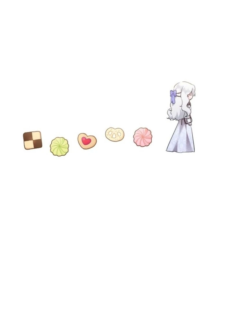 I Need to Raise My Sister Properly Chapter 105 349 60