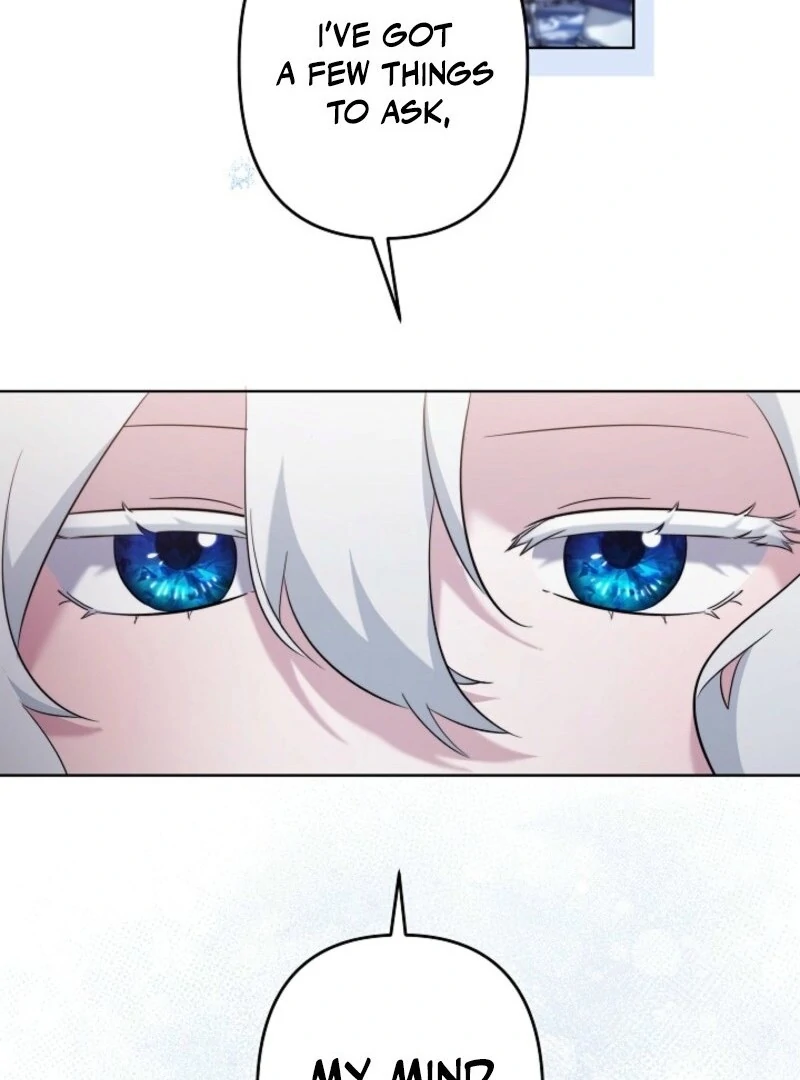 I Need to Raise My Sister Properly Chapter 105 351 62