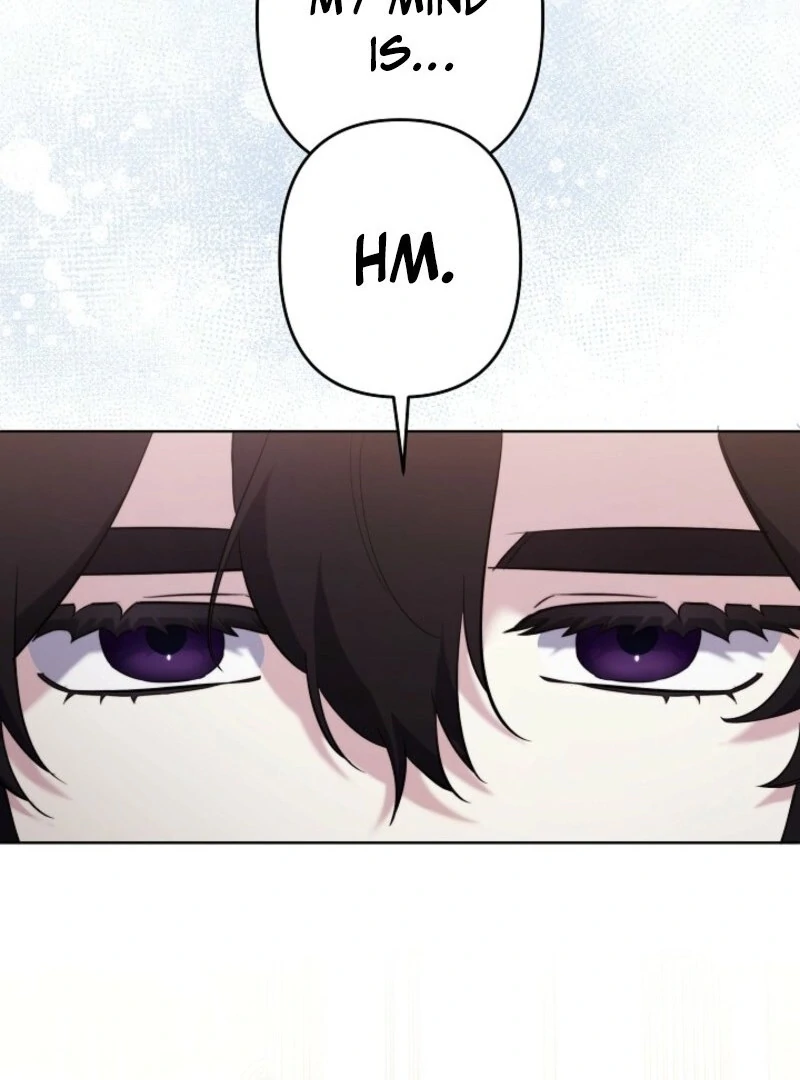 I Need to Raise My Sister Properly Chapter 105 352 63