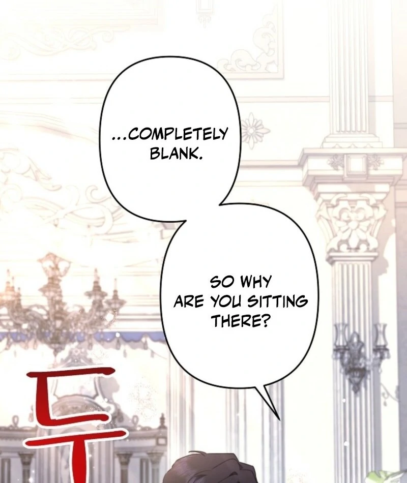 I Need to Raise My Sister Properly Chapter 105 353 64