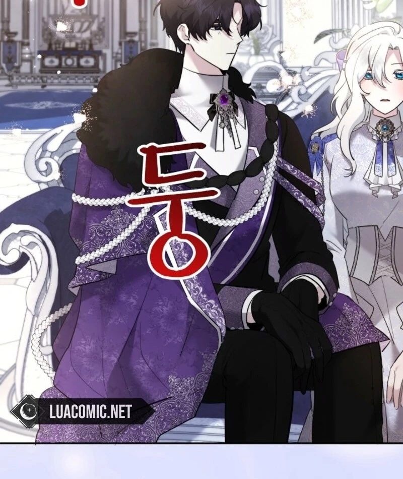 I Need to Raise My Sister Properly Chapter 105 354 65